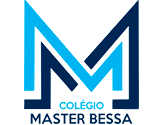 Colégio Master Bessa